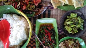 3 Kuliner Khas Garut untuk Makan Berat